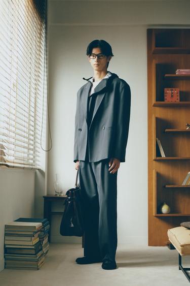 Zara {名称} - {颜色} - 0 图片