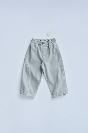 Zara {名称} - {颜色} - 0 图片