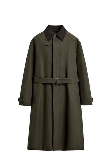 Zara {名称} - {颜色}