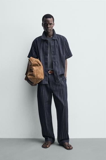 Zara {名称} - {颜色} - 0 图片