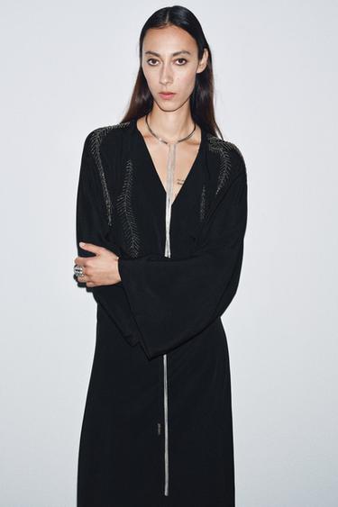 Zara {名称} - {颜色} - 0 图片