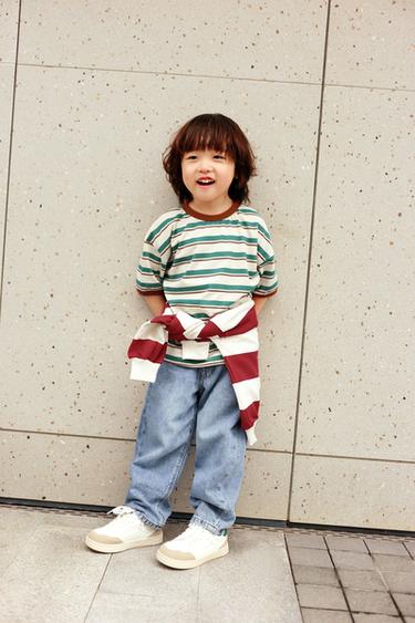 Zara {名称} - {颜色} - 0 图片