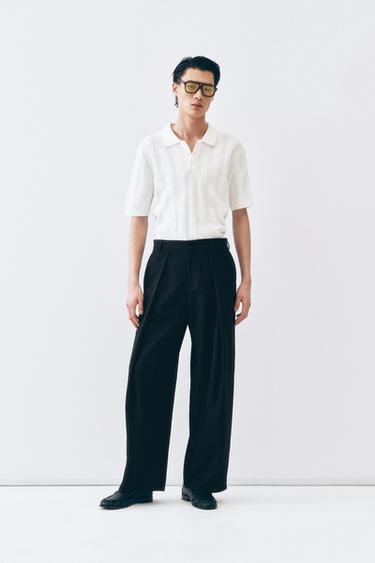 Zara {名称} - {颜色}