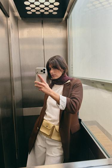 Zara {名称} - {颜色}