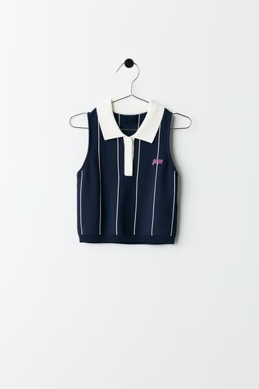 Zara {名称} - {颜色}