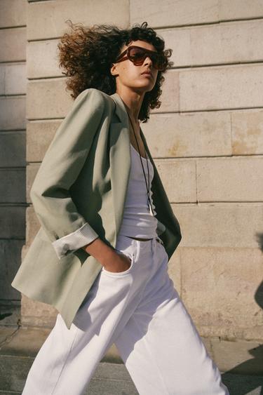 Zara {名称} - {颜色} - 0 图片