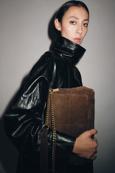 Zara {名称} - {颜色} - 0 图片