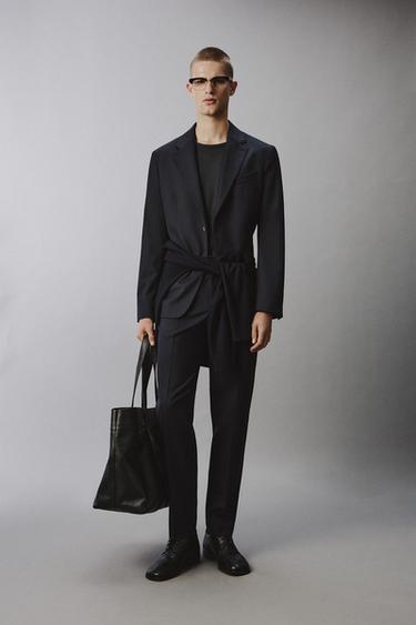 Zara {名称} - {颜色}