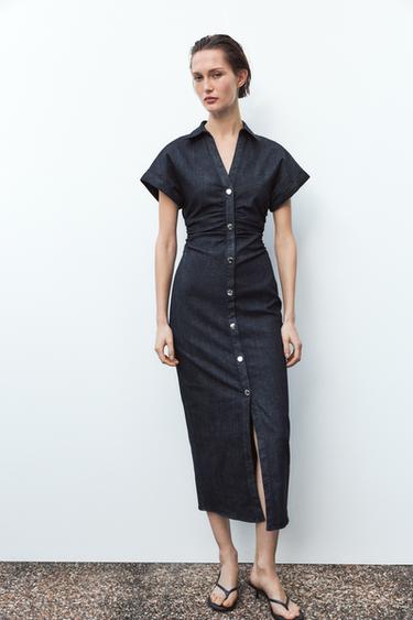 Zara {名称} - {颜色} - 0 图片