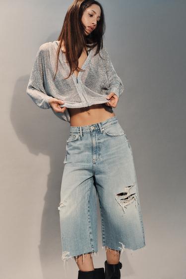 Zara {名称} - {颜色}