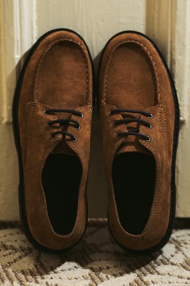 Zara {名称} - {颜色}