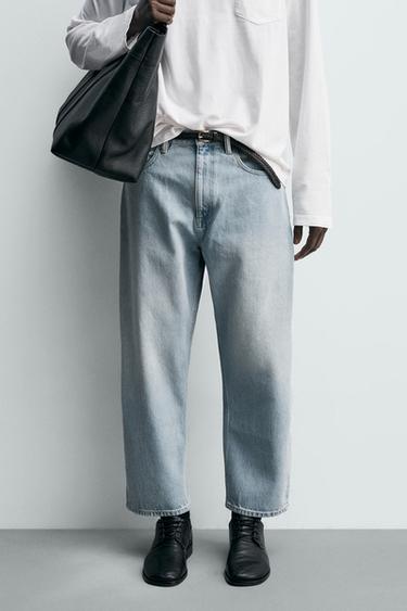 Zara {名称} - {颜色}