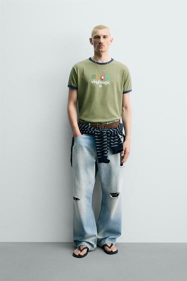 Zara {名称} - {颜色} - 0 图片