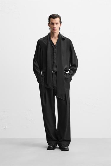 Zara {名称} - {颜色} - 0 图片
