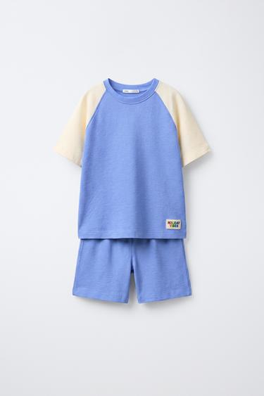 Zara {名称} - {颜色} - 0 图片