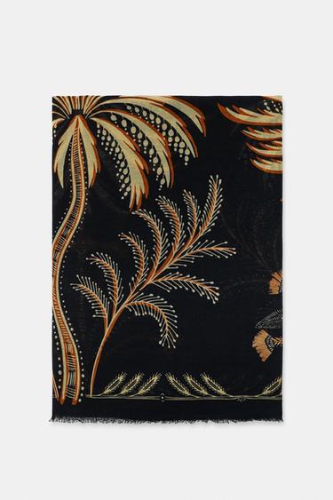 Zara {名称} - {颜色}