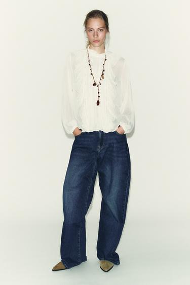 Zara {名称} - {颜色} - 0 图片