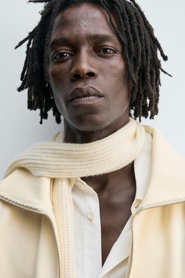 Zara {名称} - {颜色}