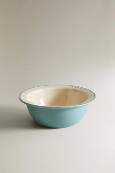 KIDS' MY LITTLE PONY© CERAMIC BOWL - Multicoloured by Zara