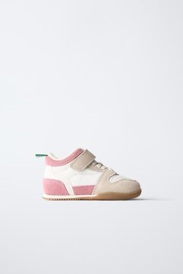 Zara {名称} - {颜色} - 0 图片