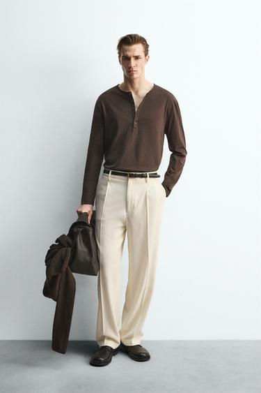 Zara {名称} - {颜色} - 0 图片