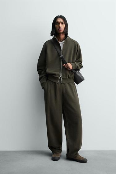 Zara {名称} - {颜色} - 0 图片