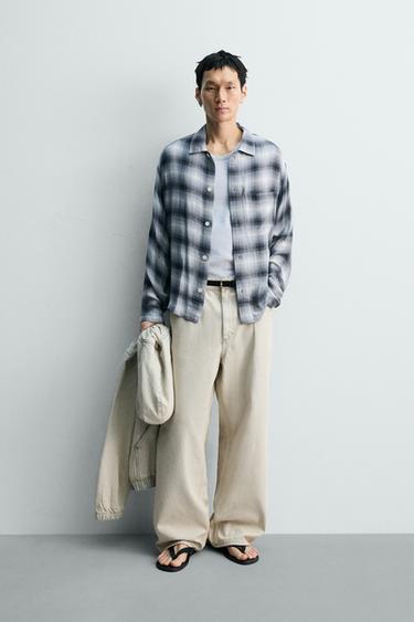 Zara {名称} - {颜色} - 0 图片