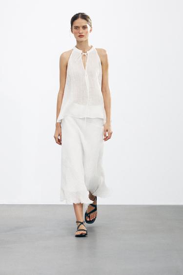 Zara {名称} - {颜色} - 0 图片