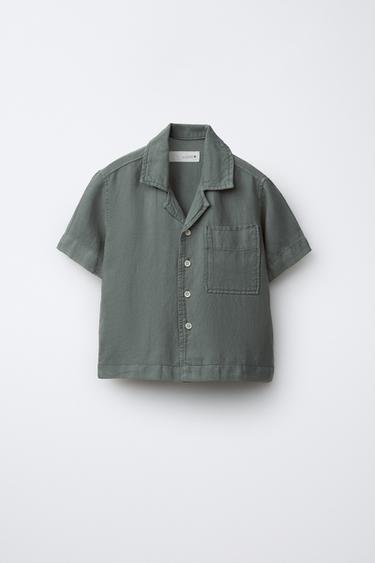 Zara {名称} - {颜色}