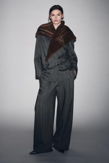 Zara {名称} - {颜色} - 0 图片