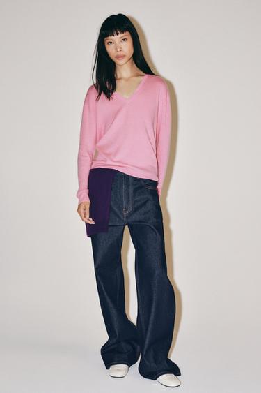 Zara {名称} - {颜色} - 0 图片