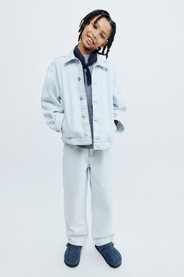 Zara {名称} - {颜色}