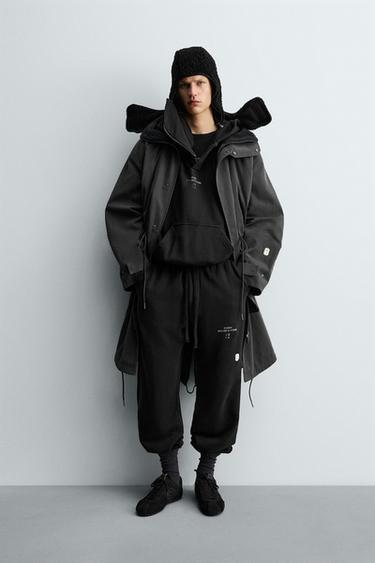 Zara {名称} - {颜色} - 0 图片