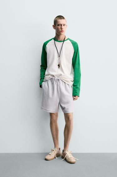 Zara {名称} - {颜色} - 0 图片