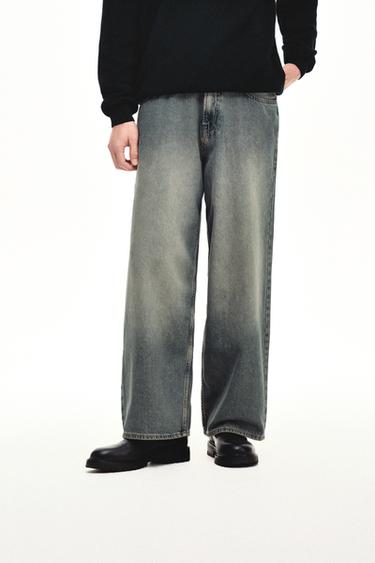 Zara {名称} - {颜色}