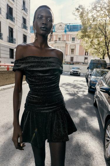 Zara {名称} - {颜色} - 0 图片