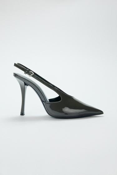 Zara {名称} - {颜色}