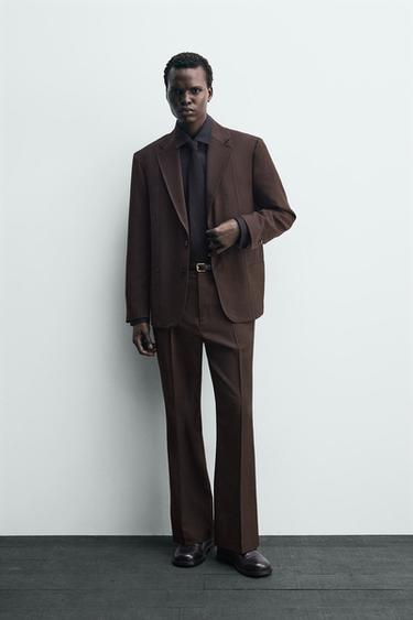 Zara {名称} - {颜色} - 0 图片