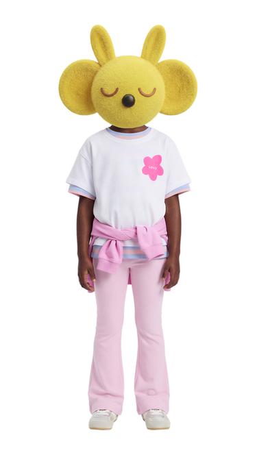 Zara {名称} - {颜色}