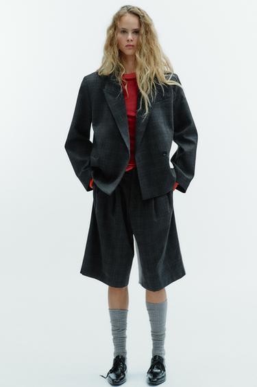 Zara {名称} - {颜色}