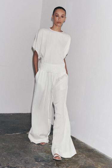 Zara {名称} - {颜色}