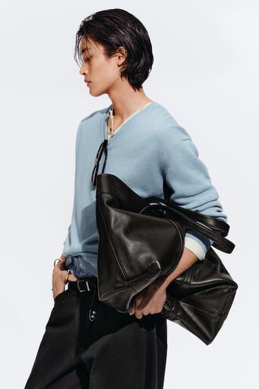 Zara {名称} - {颜色}