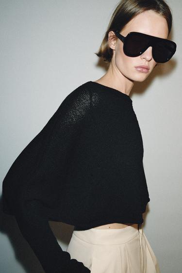 Zara {名称} - {颜色}