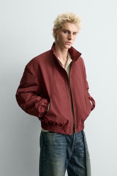 Zara {名称} - {颜色}