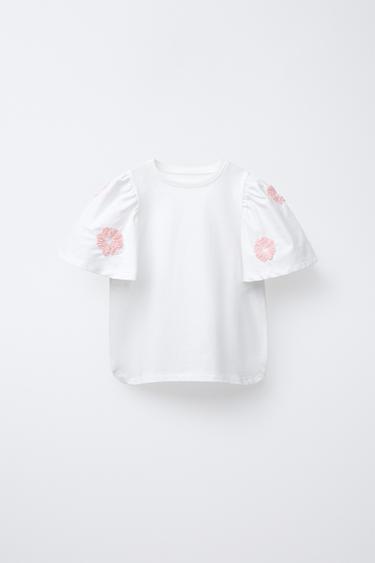 Zara {名称} - {颜色}