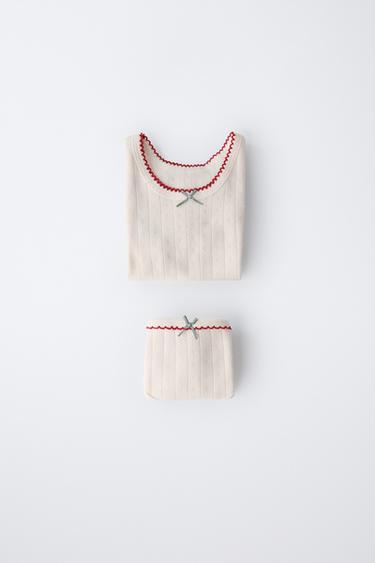 Zara {名称} - {颜色} - 0 图片