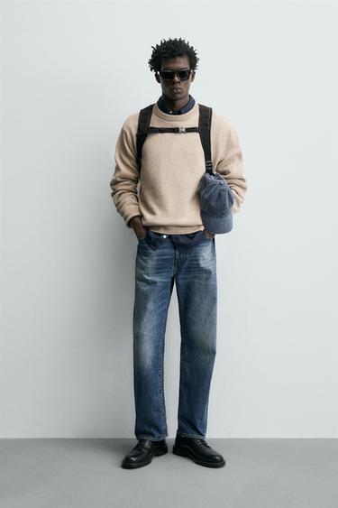 Zara {名称} - {颜色} - 0 图片