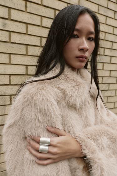 Zara {名称} - {颜色}