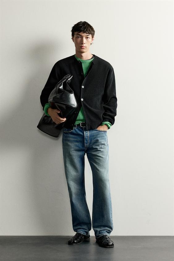 Zara {名称} - {颜色} - 0 图片