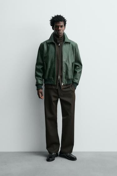Zara {名称} - {颜色} - 0 图片